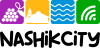 nashikcity logo