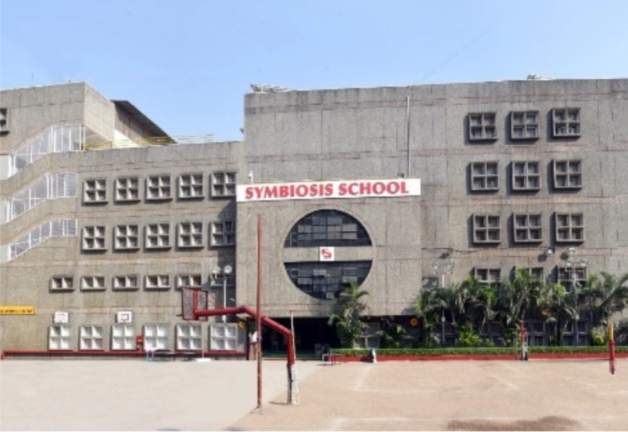 Symbiosis School