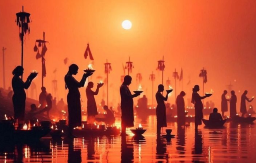 Expect in Nashik Kumbh Mela 2027