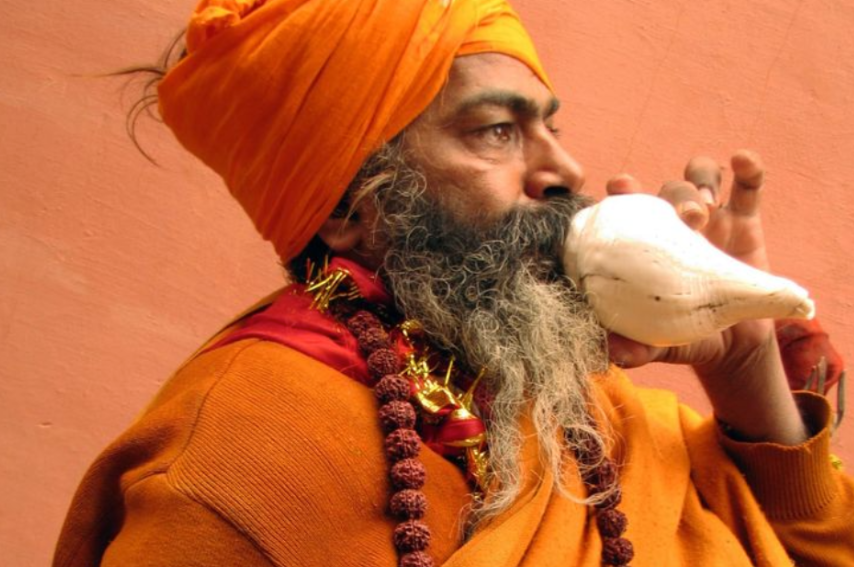 Primary Rituals Followed at Kumbh Mela
