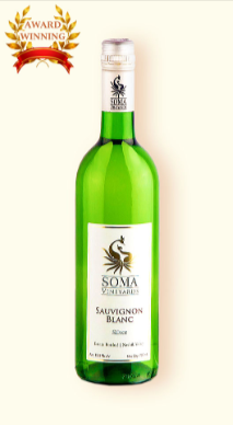 Sauvignon Blanc Sauvignon Blanc