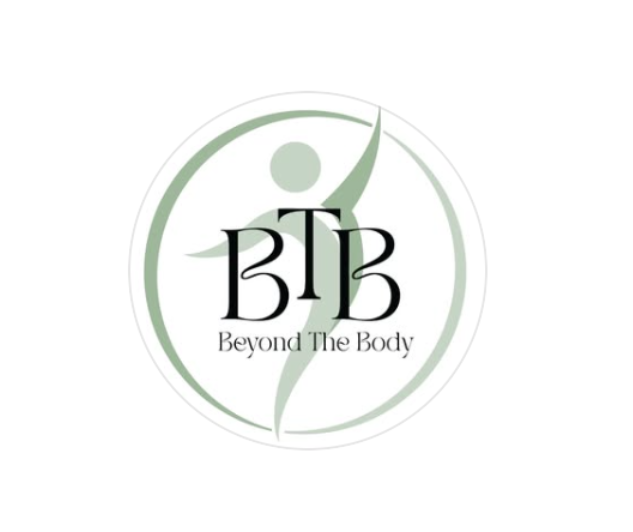 Beyond The Body