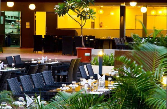 Veg Aroma Ambience Veg Aroma Ambience