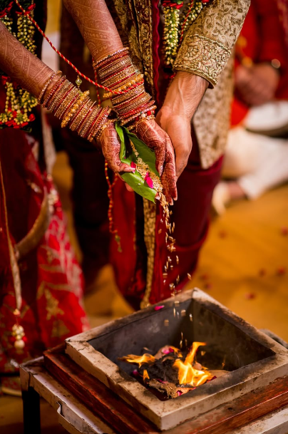Ankush Deokar Photography Ankush Deokar Photography