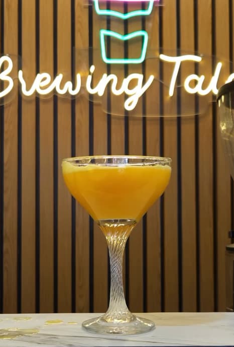 Brewing Tales Instagram Brewing Tales Instagram