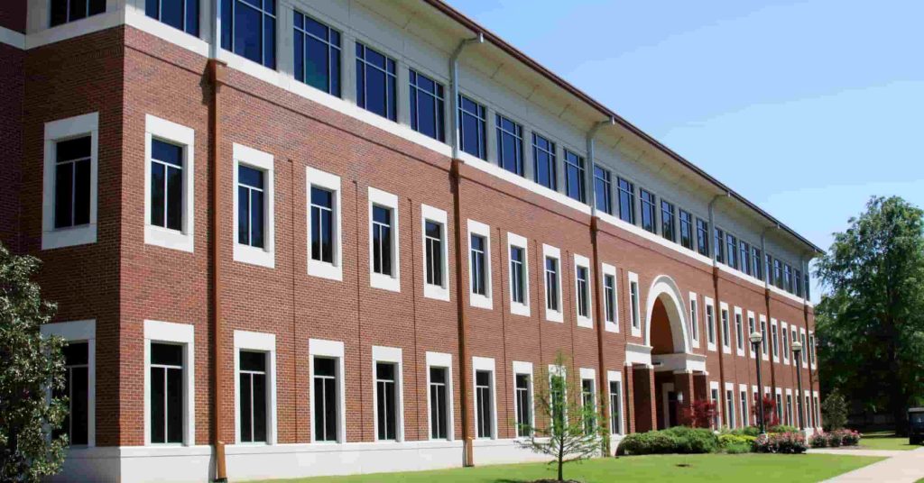 Engineering Colleges in Nashik