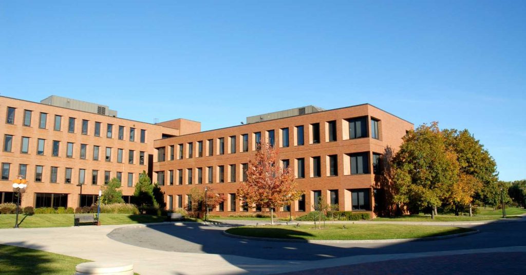 Law Colleges in Nashik