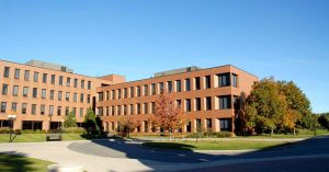 Law Colleges in Nashik