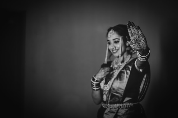 Shrikant Kakade Photography Shrikant Kakade Photography