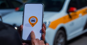 Taxi Service In Nashik