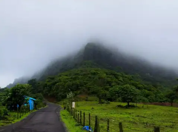 Best Time to Visit Igatpuri