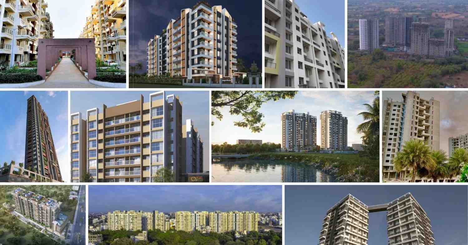 Choosing the Right Luxury Apartment in Las Vegas - Realty Times