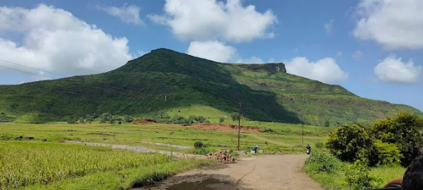 Igatpuri Hill Station Near Nashik Igatpuri Hill Station Near Nashik