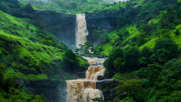 Igatpuri Weather Igatpuri Weather
