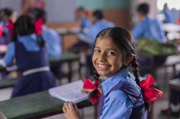 Literacy Rate In Nashik Literacy Rate In Nashik