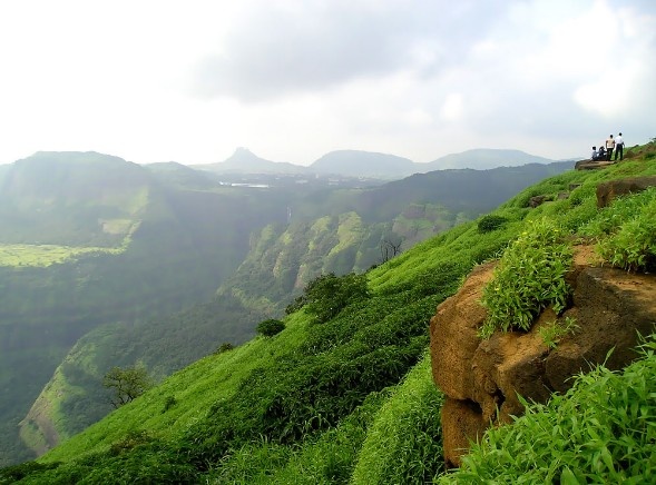 Lonavala