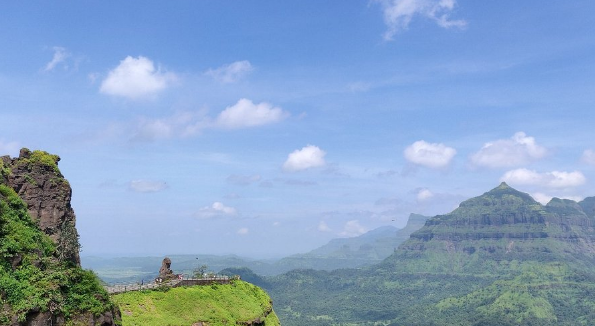 Malshej Ghat Malshej Ghat