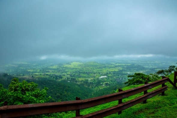 Saputara