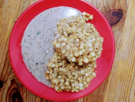 Sayantara Sayantara