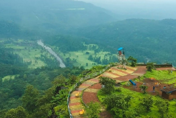 Suryamal Suryamal