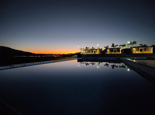 Villas In Igatpuri Near Sunset Points Villas In Igatpuri Near Sunset Points