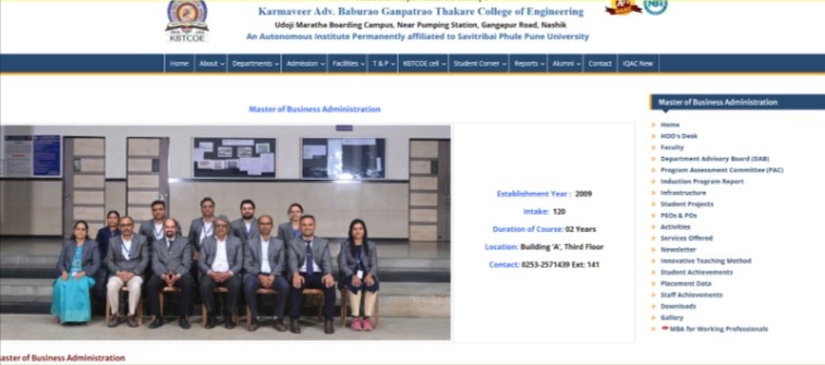 KBTCOE KBTCOE