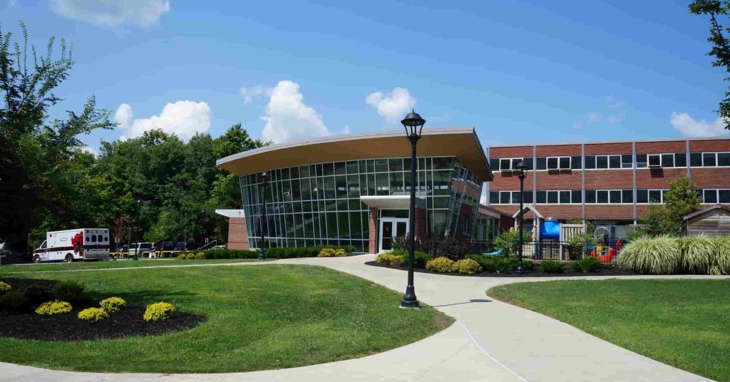 MBA Colleges in Nashik