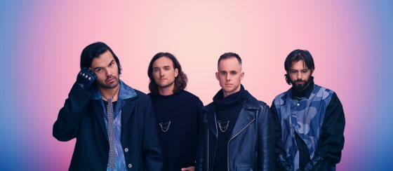 NORTHLANE NORTHLANE
