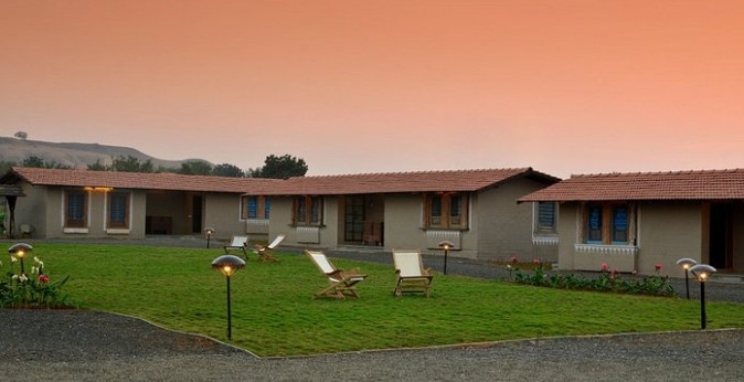 Utopia Farmstay Utopia Farmstay