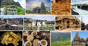 What Makes Nashik Famous