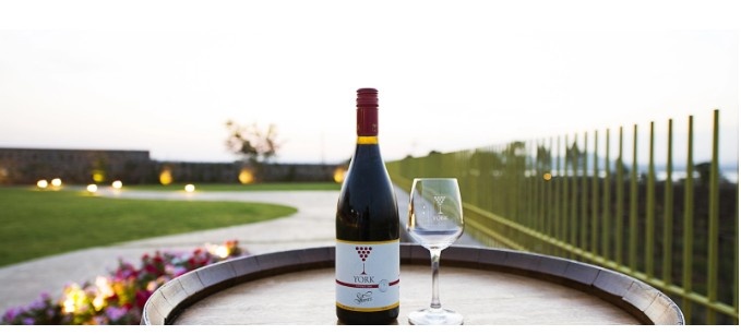 Wine Prices At York Winery Nashik Wine Prices At York Winery Nashik