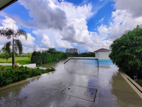 Clubs In Nashik - The Kensington Club Clubs In Nashik - The Kensington Club