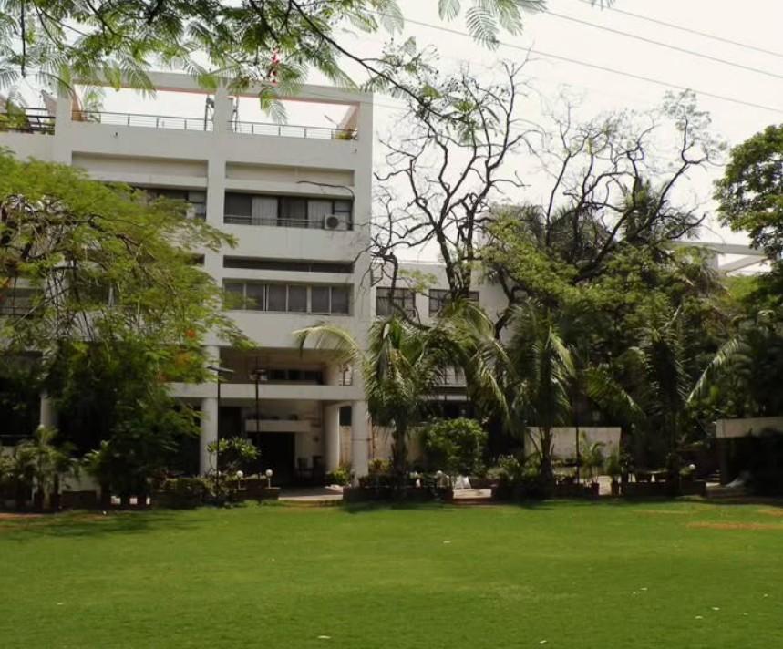 Clubs In Nashik - Nasiklub Clubs In Nashik - Nasiklub