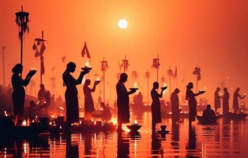 Expect in Nashik Kumbh Mela 2027 Expect in Nashik Kumbh Mela 2027
