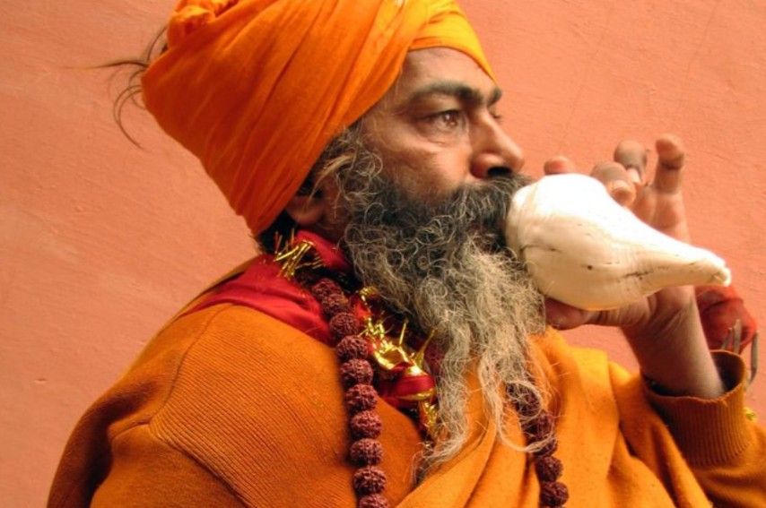 Primary Rituals Followed at Kumbh Mela Primary Rituals Followed at Kumbh Mela